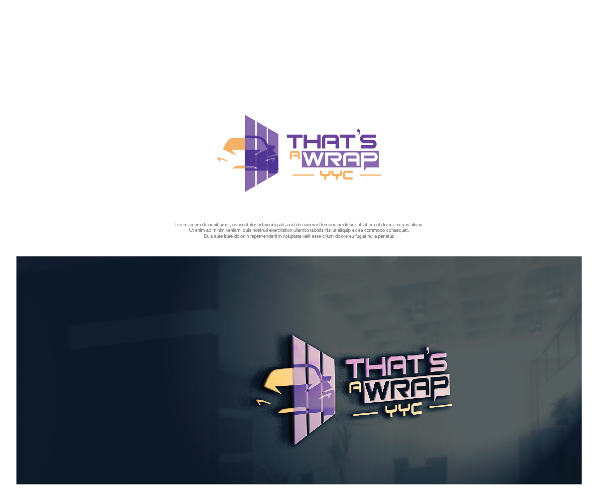 Logo-Design von dstudios für Woolrich Group Design and Construction | Design #36425355