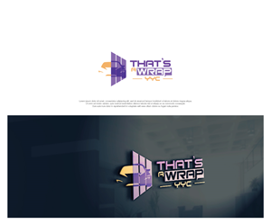 Logo-Design von dstudios für Woolrich Group Design and Construction | Design: #36425355