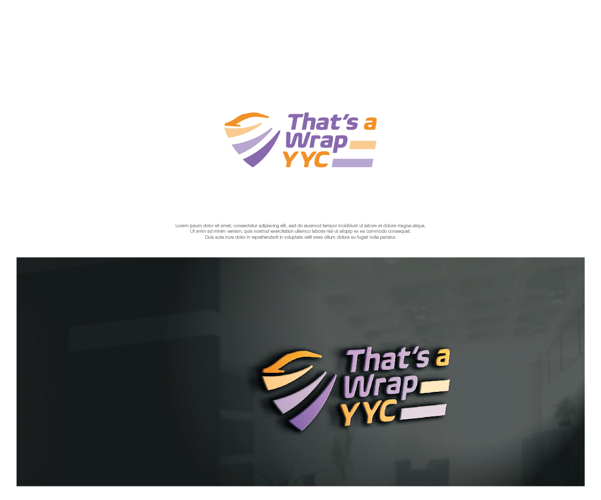 Diseño de Logo por dstudios para Woolrich Group Design and Construction | Diseño #36425356