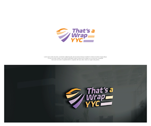 Logo-Design von dstudios für Woolrich Group Design and Construction | Design: #36425356