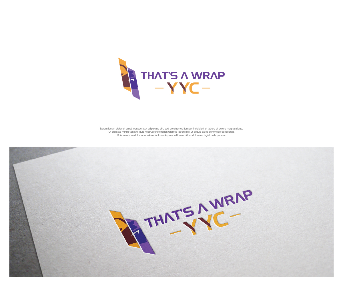 Logo Design by dstudios for Woolrich Group Design and Construction | Design #36445518