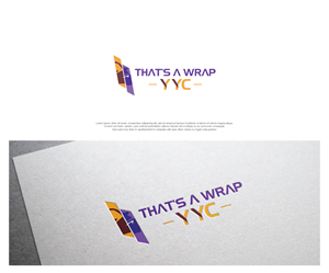 Logo-Design von dstudios für Woolrich Group Design and Construction | Design: #36445518