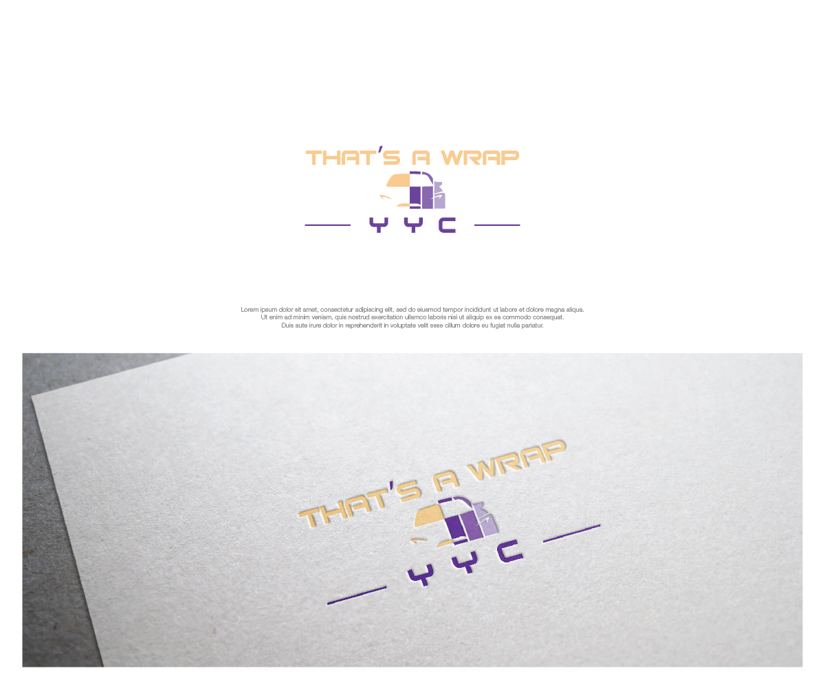 Diseño de Logo por dstudios para Woolrich Group Design and Construction | Diseño #36445519