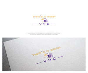 Logo-Design von dstudios für Woolrich Group Design and Construction | Design: #36445519