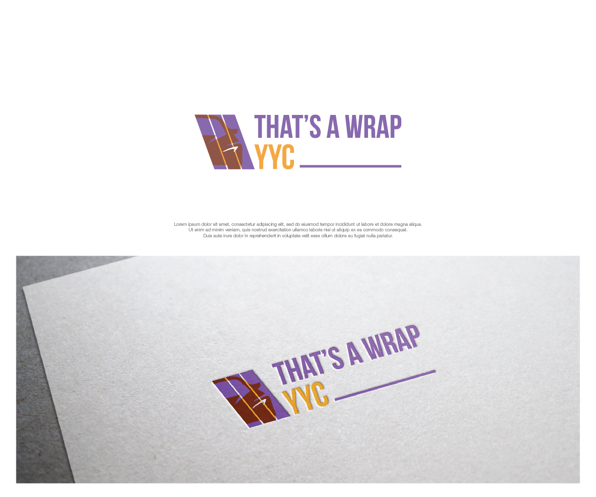 Logo-Design von dstudios für Woolrich Group Design and Construction | Design #36445520