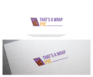 Logo-Design von dstudios für Woolrich Group Design and Construction | Design: #36445520