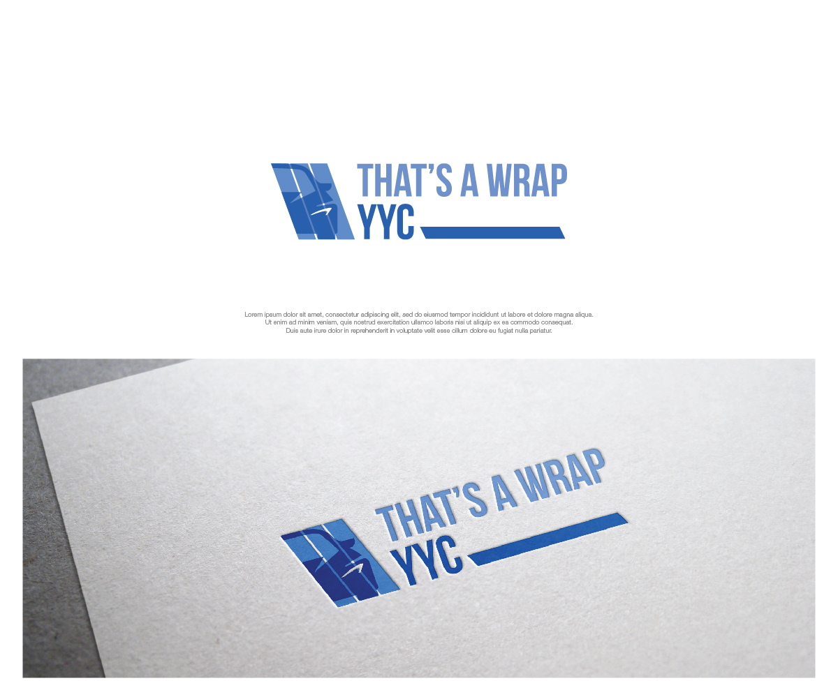 Logo-Design von dstudios für Woolrich Group Design and Construction | Design #36447857