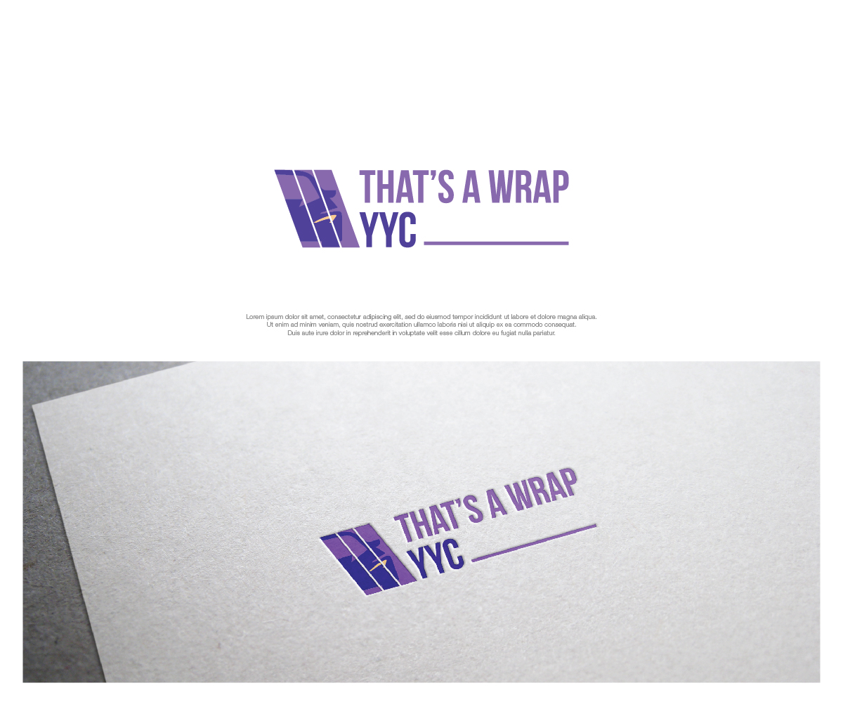 Logo-Design von dstudios für Woolrich Group Design and Construction | Design #36447858