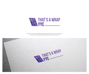 Logo-Design von dstudios für Woolrich Group Design and Construction | Design: #36447858