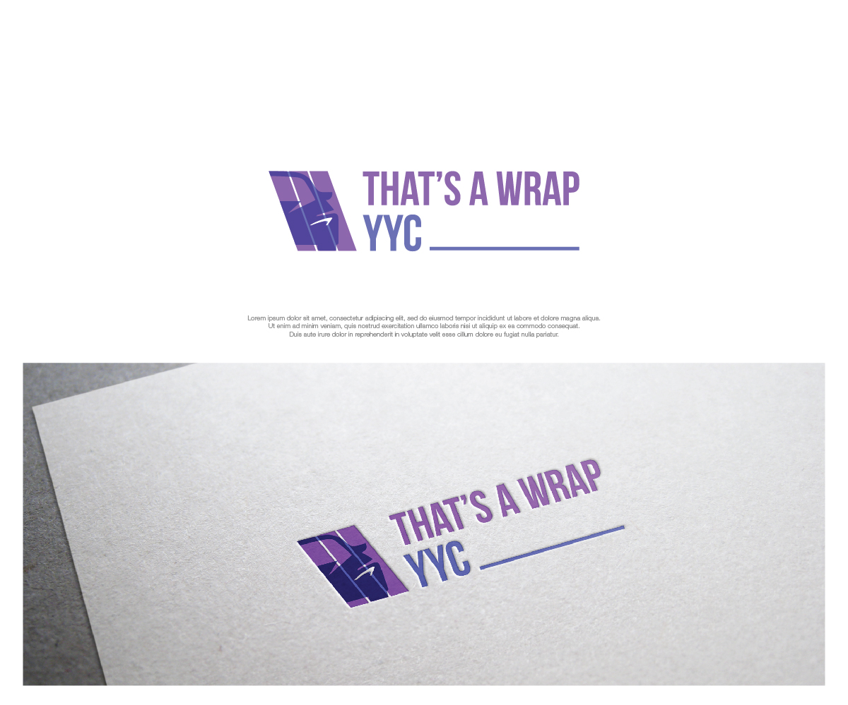 Logo-Design von dstudios für Woolrich Group Design and Construction | Design #36447859