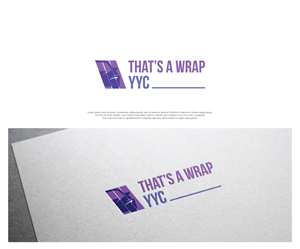 Logo-Design von dstudios für Woolrich Group Design and Construction | Design: #36447859