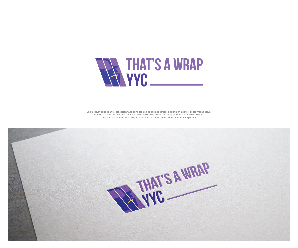 Logo-Design von dstudios für Woolrich Group Design and Construction | Design #36447860