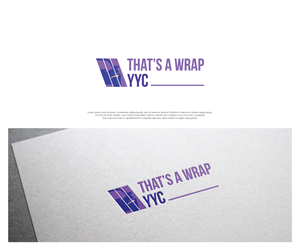 Logo-Design von dstudios für Woolrich Group Design and Construction | Design: #36447860