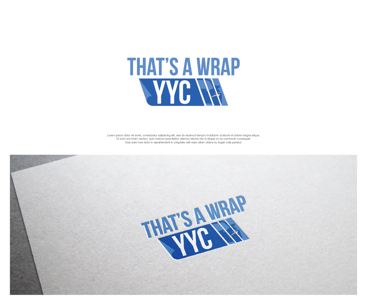 Logo-Design von dstudios für Woolrich Group Design and Construction | Design #36464379