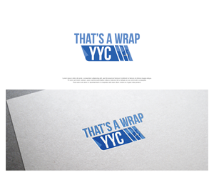 Logo-Design von dstudios für Woolrich Group Design and Construction | Design: #36464379