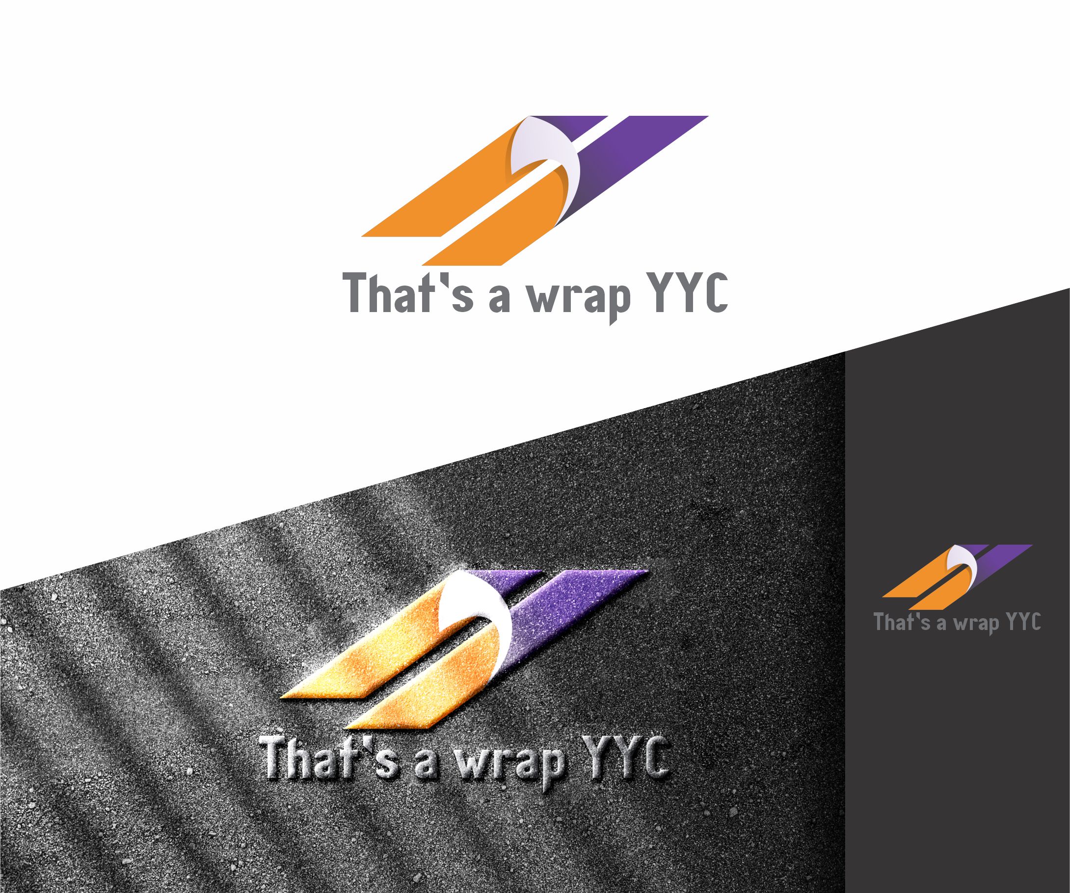 Logo-Design von alkaline für Woolrich Group Design and Construction | Design #36412735