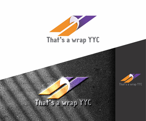 Logo-Design von alkaline für Woolrich Group Design and Construction | Design: #36412735