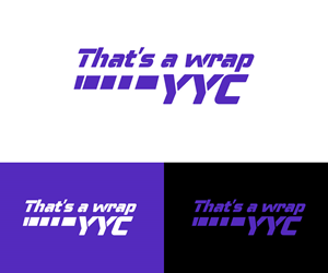 Logo-Design von Kavth für Woolrich Group Design and Construction | Design: #36443713