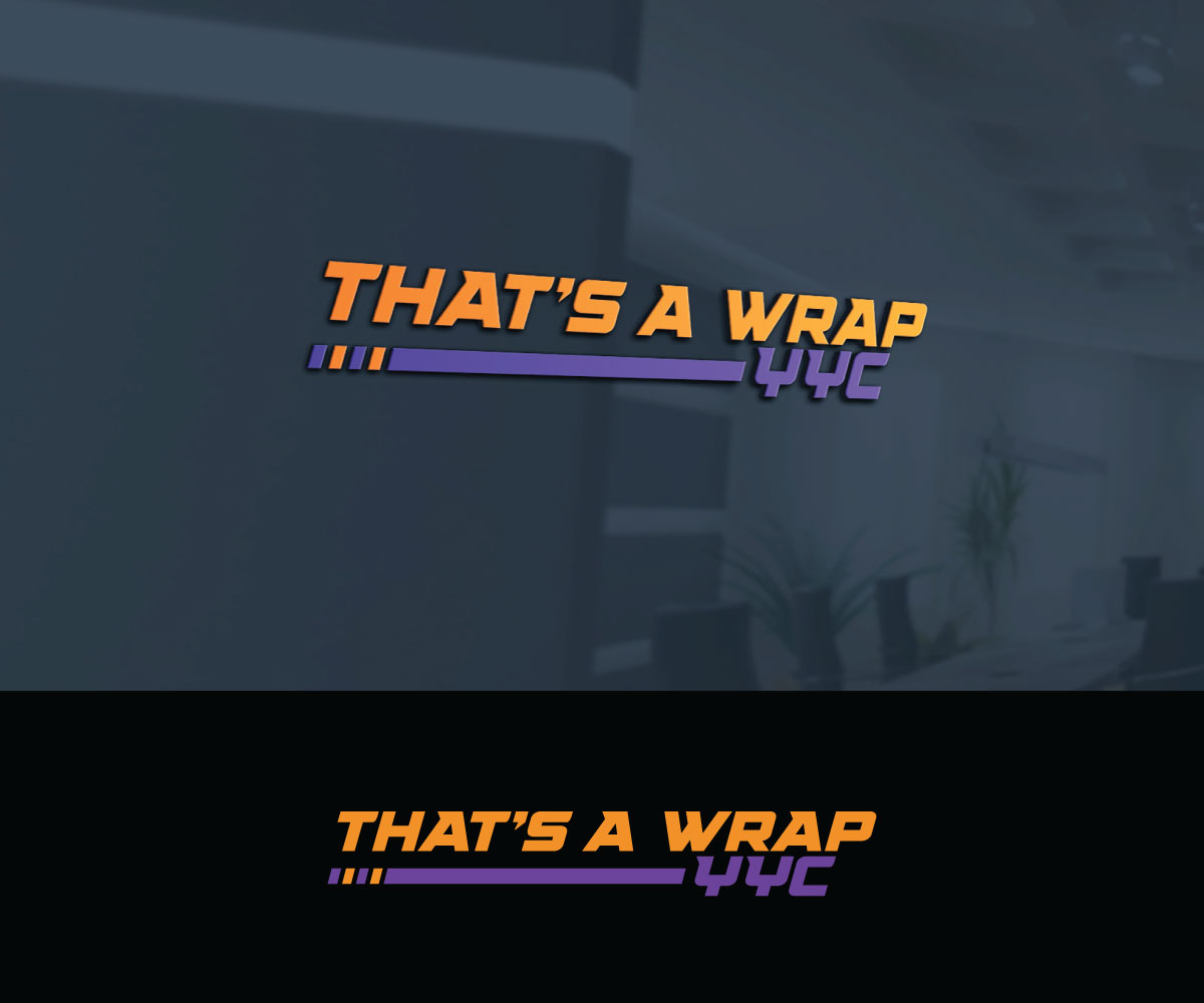 Logo-Design von Srk pix!14 für Woolrich Group Design and Construction | Design #36411698