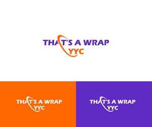 Logo-Design von Design_tamim für Woolrich Group Design and Construction | Design: #36410311