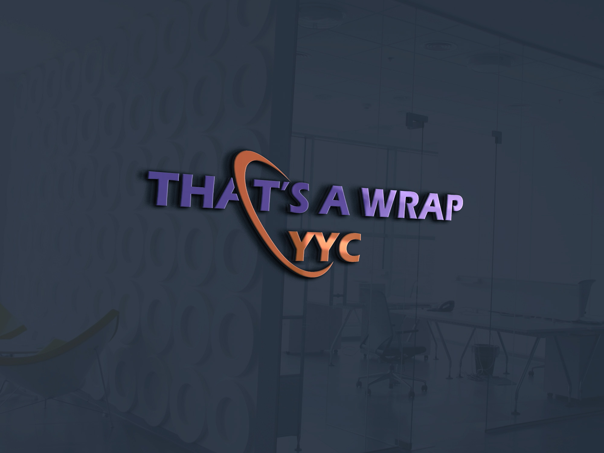 Logo Design by Design_tamim for Woolrich Group Design and Construction | Design #36410312