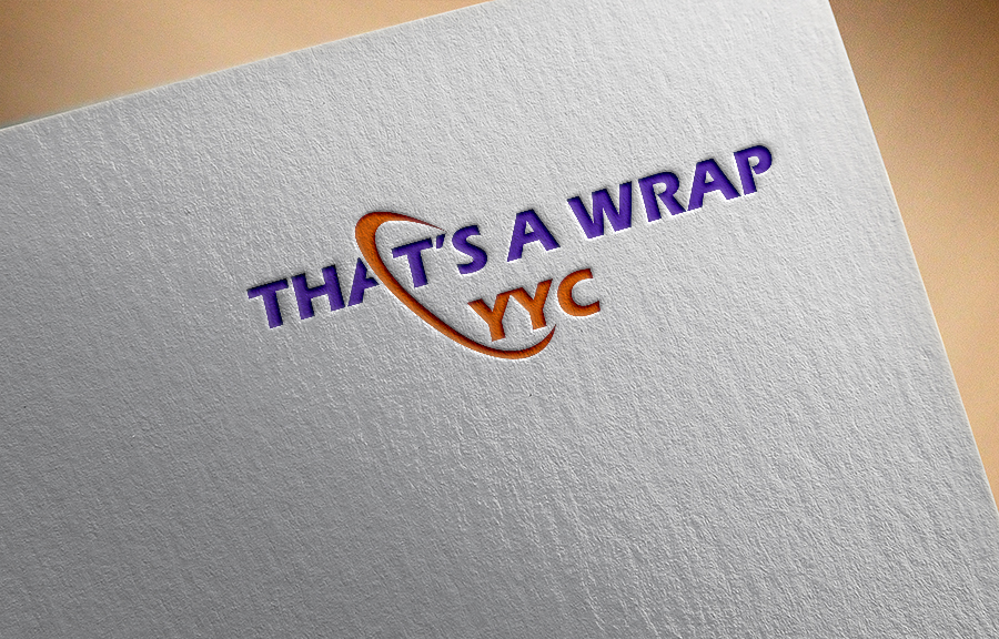 Logo Design by Design_tamim for Woolrich Group Design and Construction | Design #36410313