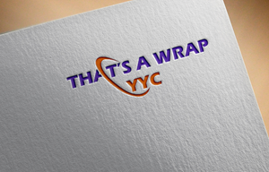 Logo-Design von Design_tamim für Woolrich Group Design and Construction | Design: #36410313