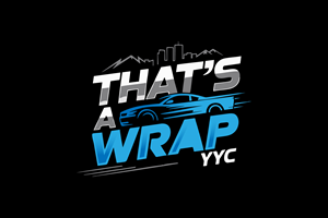 Logo-Design von VectorForge für Woolrich Group Design and Construction | Design: #36419281