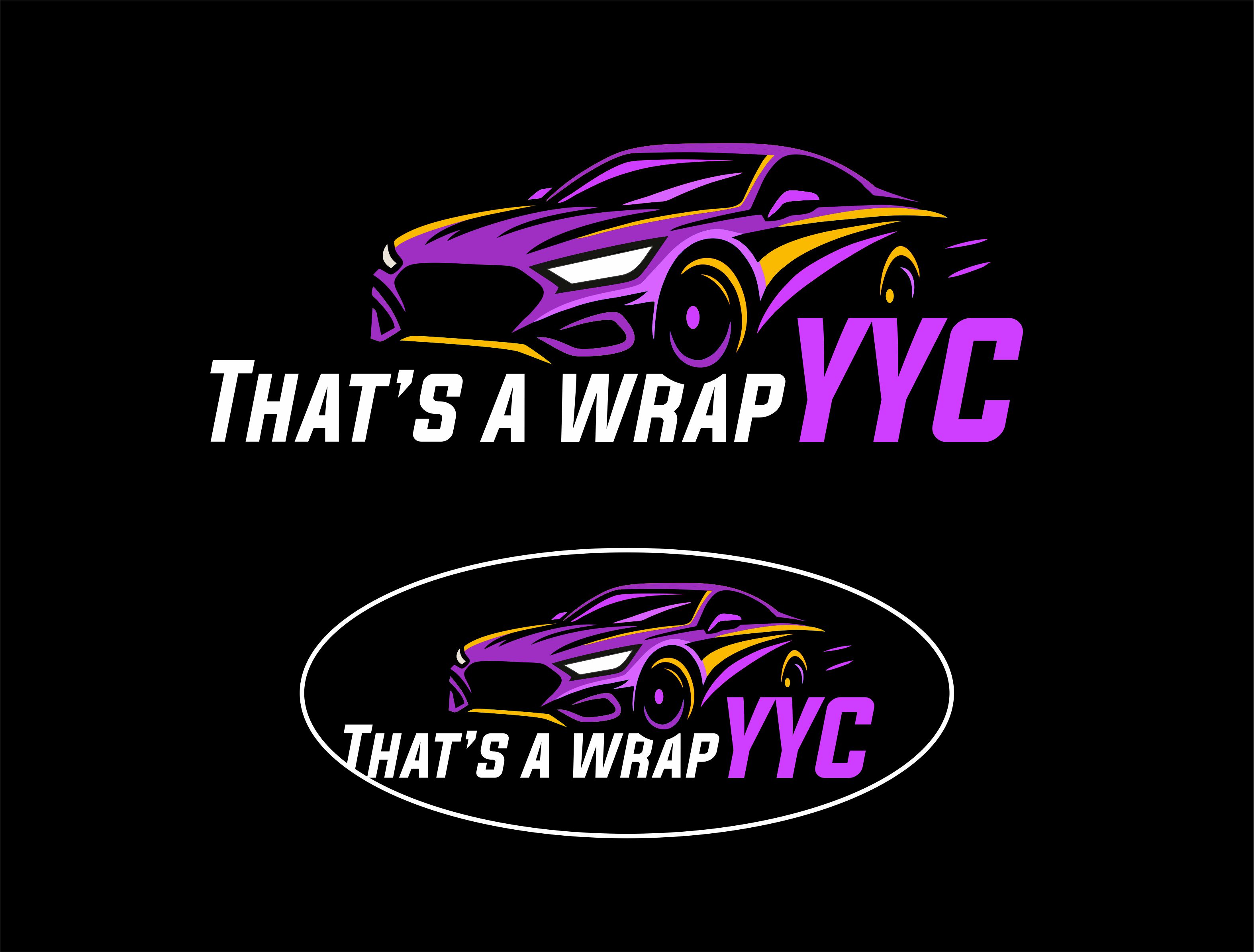 Logo-Design von Borago für Woolrich Group Design and Construction | Design #36410399