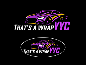 Logo-Design von Borago für Woolrich Group Design and Construction | Design: #36410399