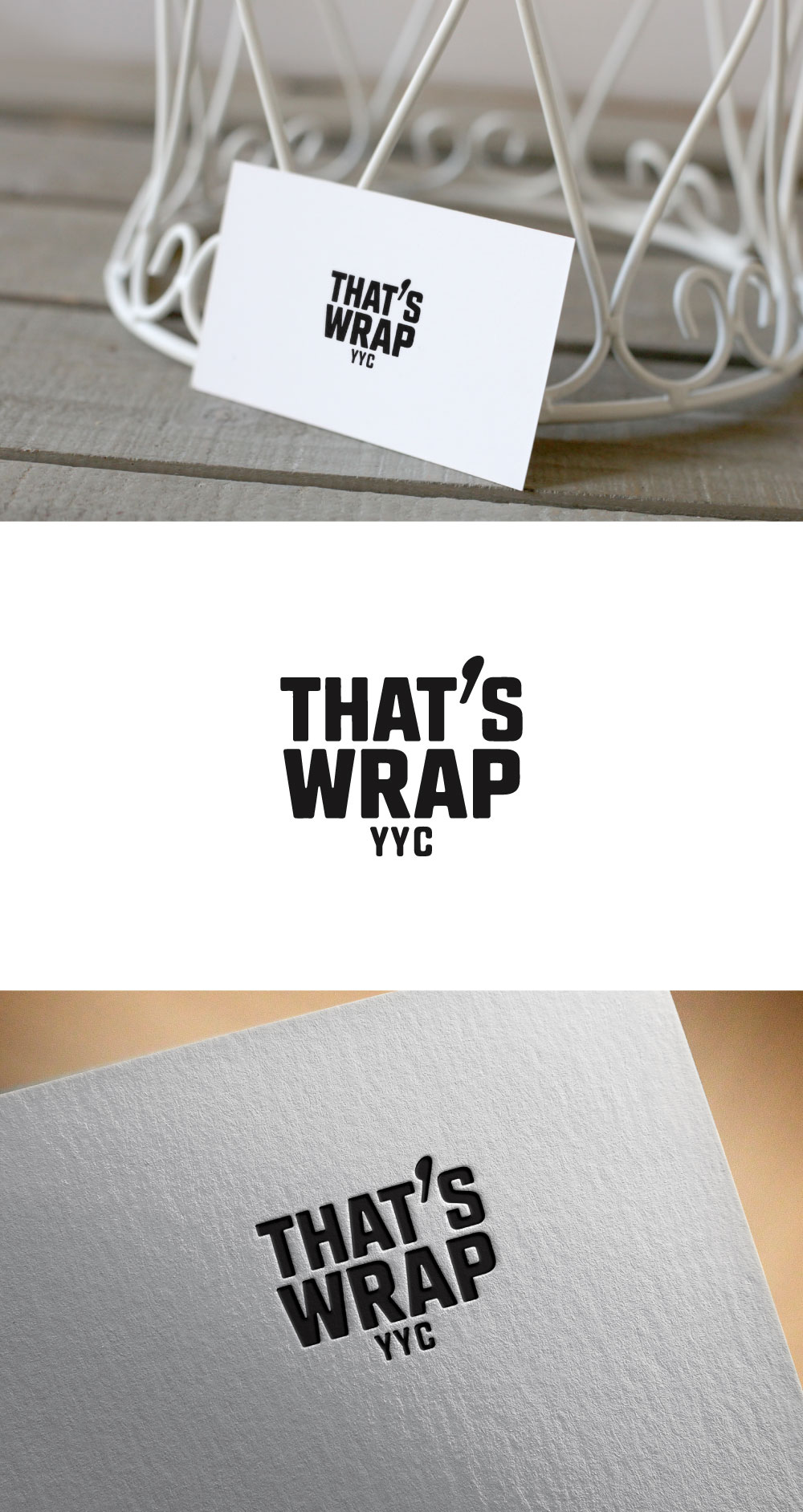 Logo-Design von KING JM für Woolrich Group Design and Construction | Design #36414188