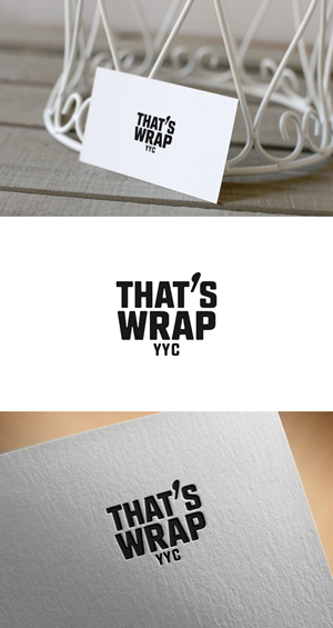 Logo-Design von KING JM für Woolrich Group Design and Construction | Design: #36414188