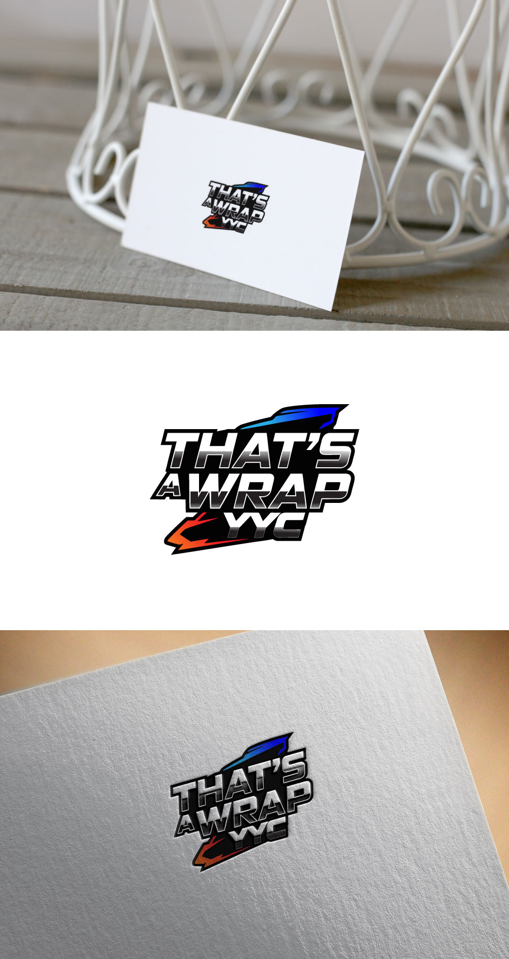 Diseño de Logo por KING JM para Woolrich Group Design and Construction | Diseño #36414189