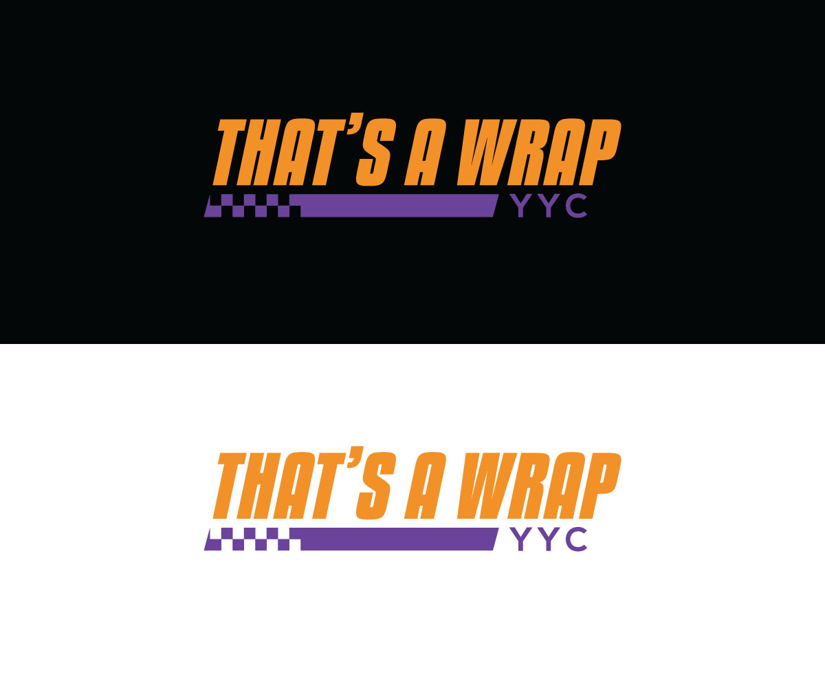 Logo Design by chaitan! for Woolrich Group Design and Construction | Design #36414384