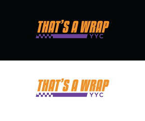 Logo-Design von chaitan! für Woolrich Group Design and Construction | Design: #36414384