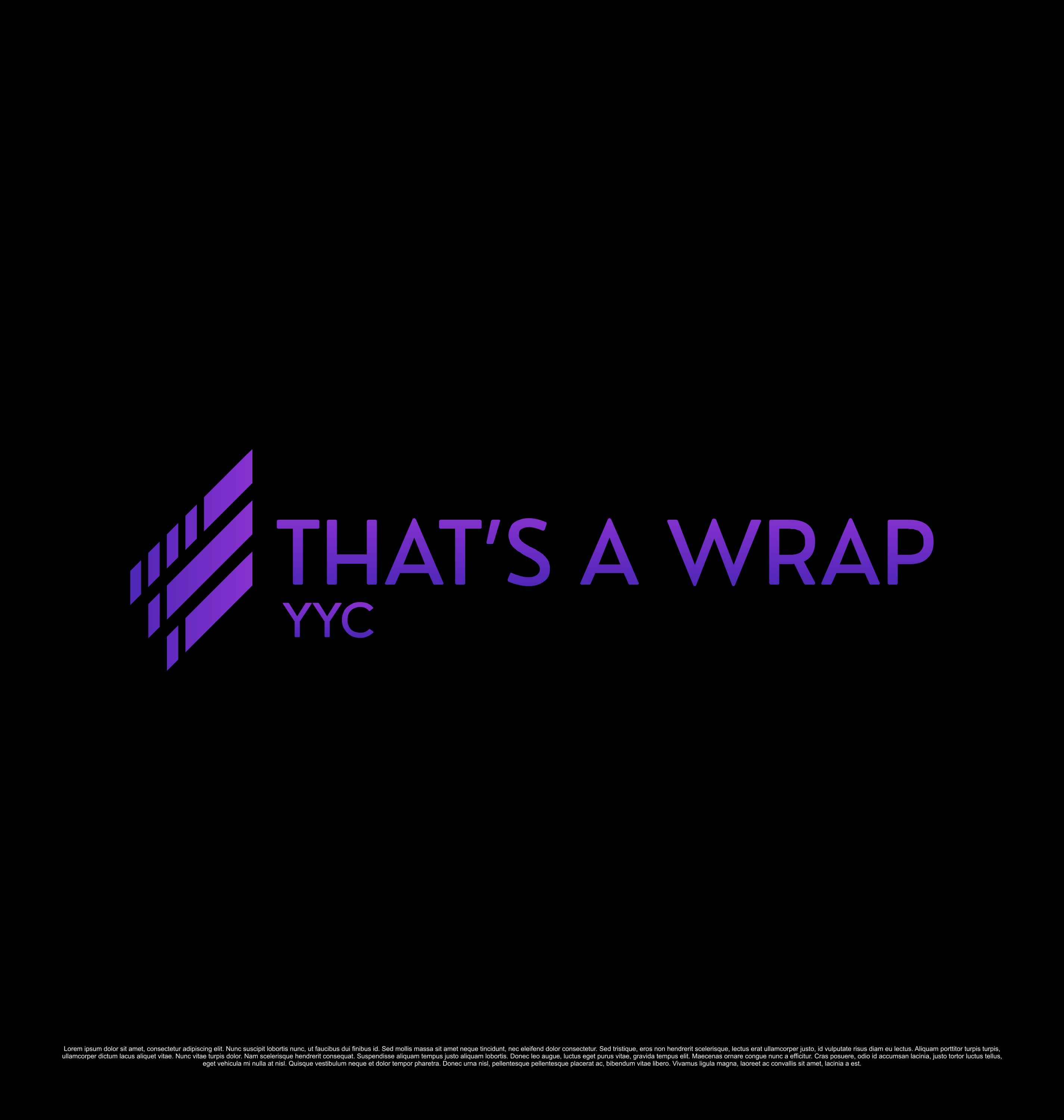 Logo-Design von saesean für Woolrich Group Design and Construction | Design #36417230