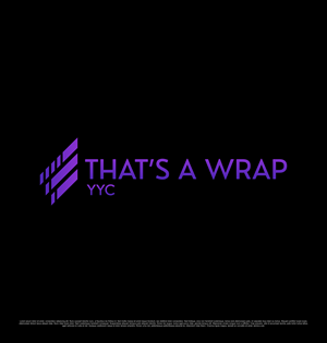 Logo-Design von saesean für Woolrich Group Design and Construction | Design: #36417230