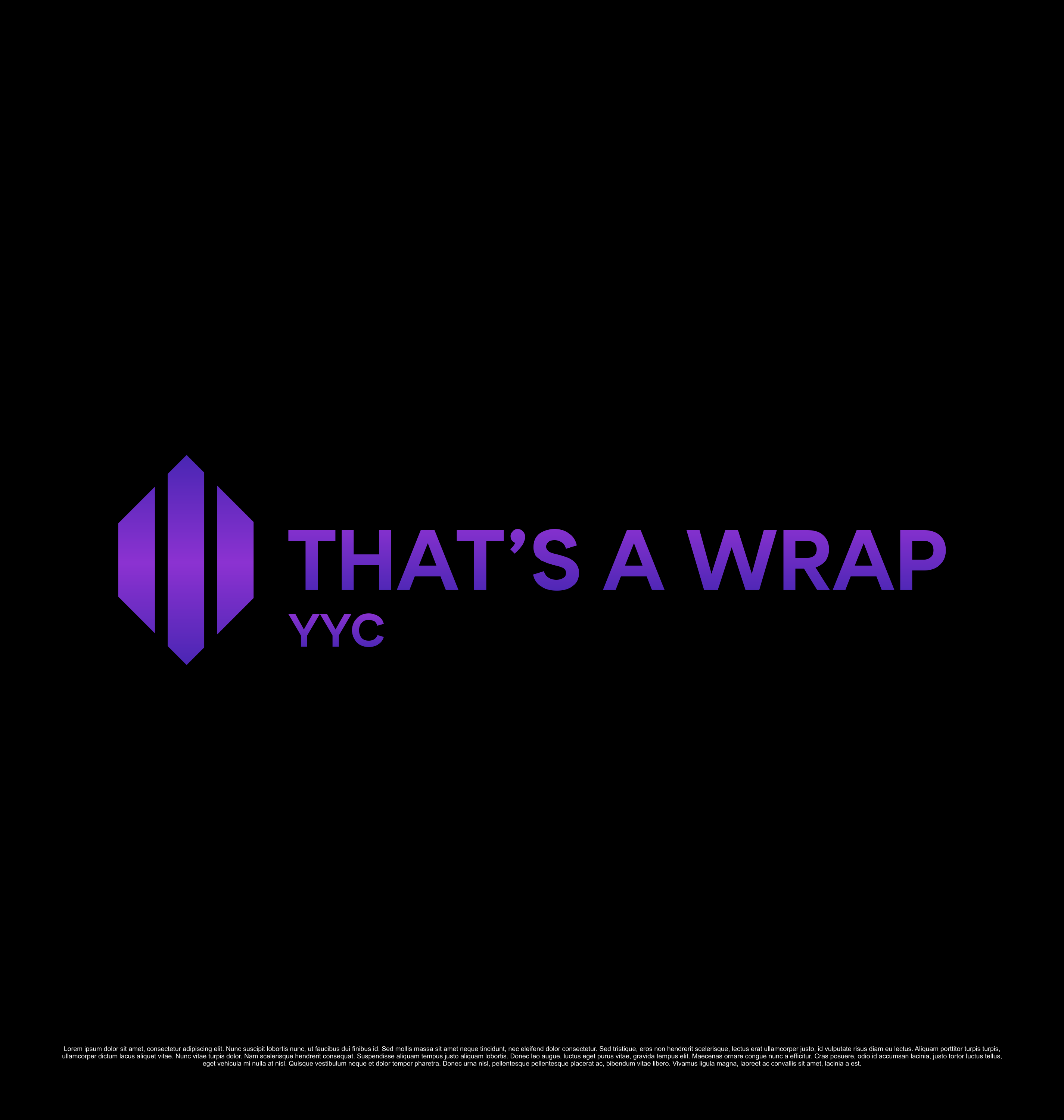 Logo-Design von saesean für Woolrich Group Design and Construction | Design #36417231