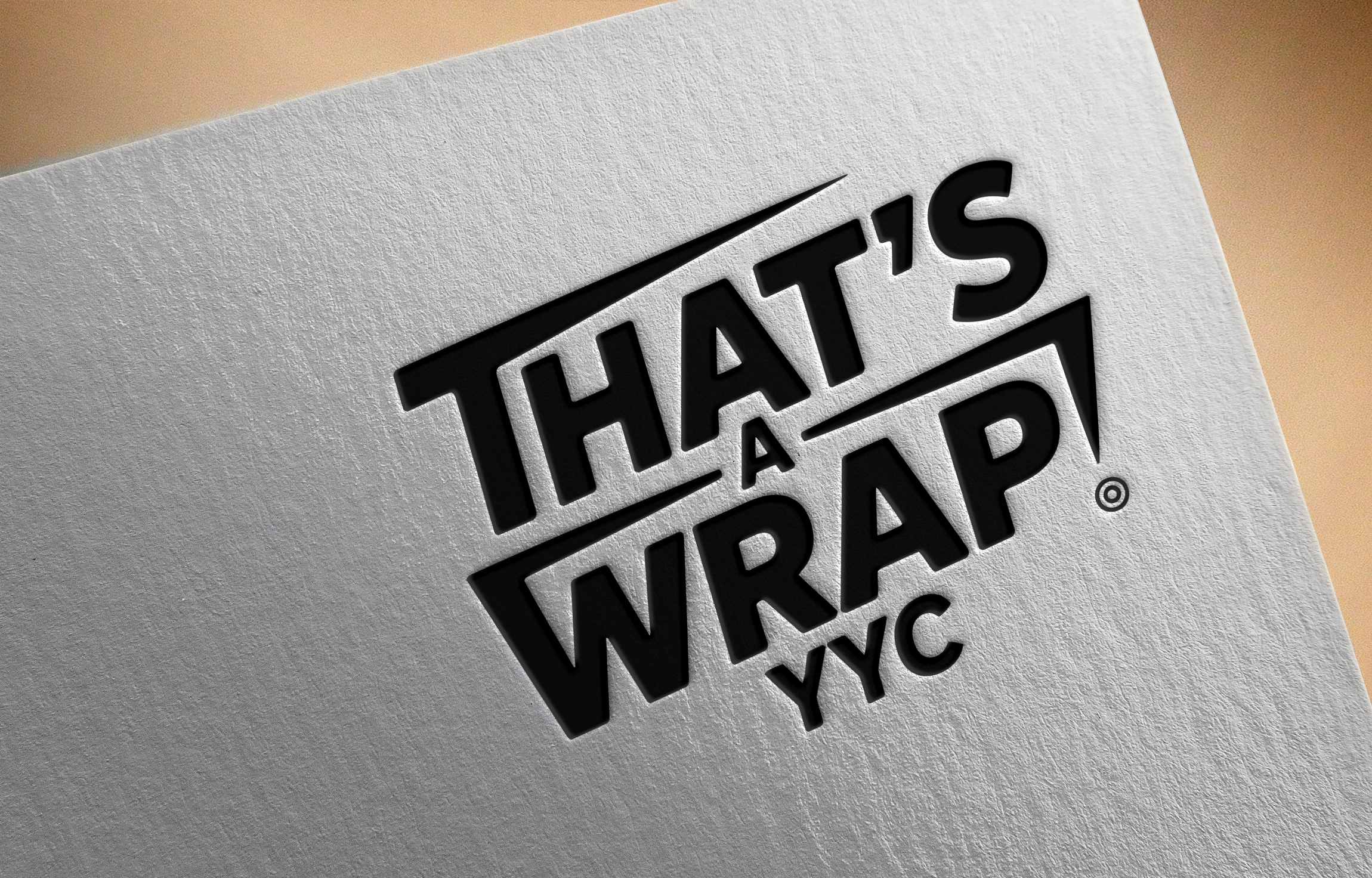 Logo-Design von Robi-The Child für Woolrich Group Design and Construction | Design #36420804