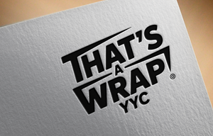 Logo-Design von Robi-The Child für Woolrich Group Design and Construction | Design: #36420804