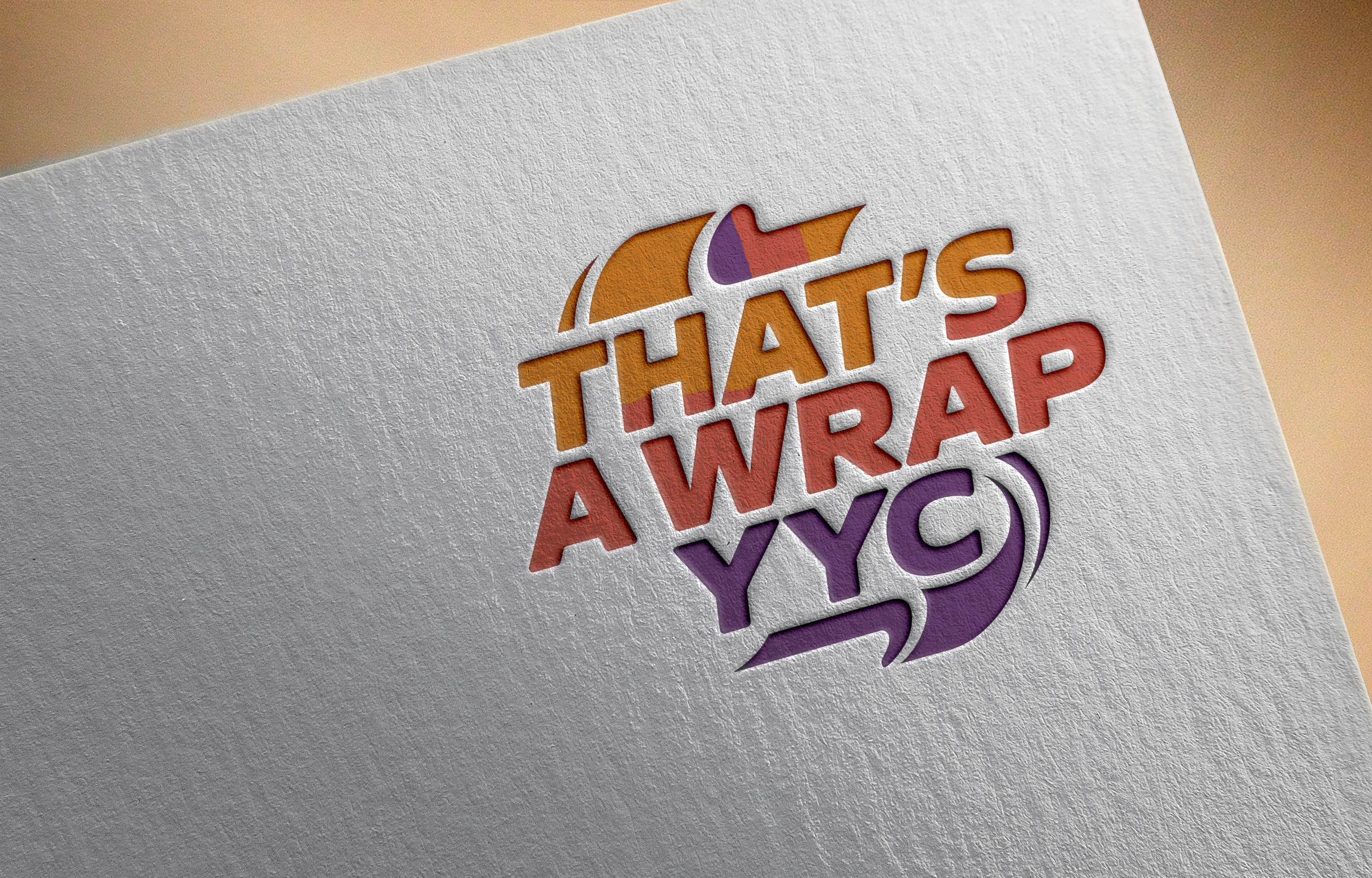 Diseño de Logo por Robi-The Child para Woolrich Group Design and Construction | Diseño #36420805