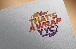 Logo-Design von Robi-The Child für Woolrich Group Design and Construction | Design: #36420805