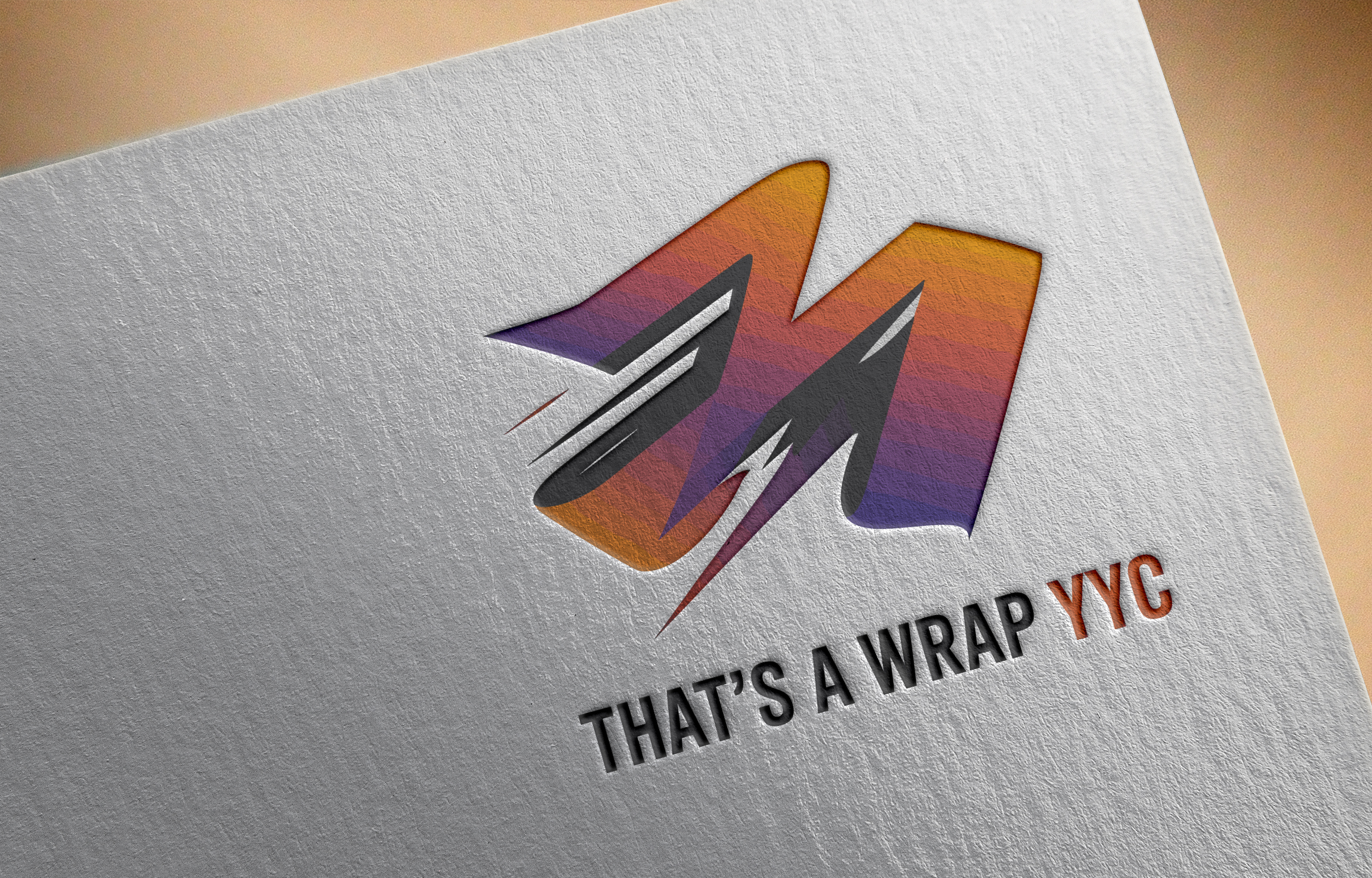 Logo-Design von Robi-The Child für Woolrich Group Design and Construction | Design #36420806