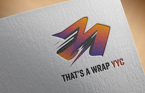 Logo-Design von Robi-The Child für Woolrich Group Design and Construction | Design: #36420806