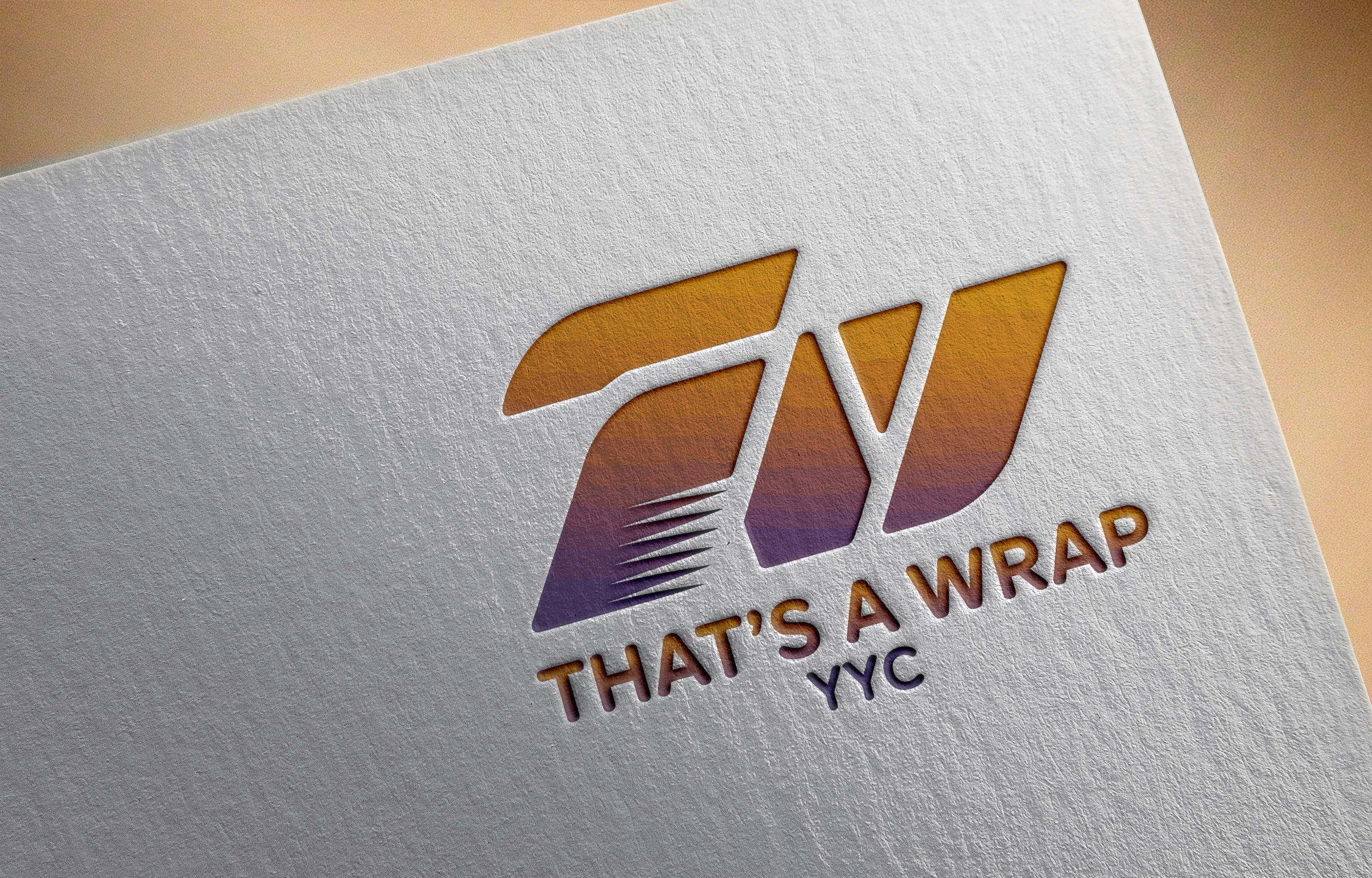 Logo Design by Robi-The Child for Woolrich Group Design and Construction | Design #36420807