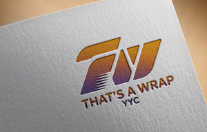 Logo-Design von Robi-The Child für Woolrich Group Design and Construction | Design: #36420807