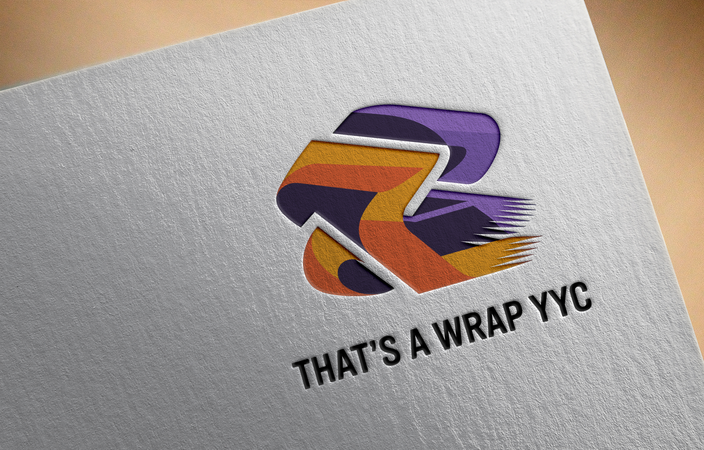 Logo Design by Robi-The Child for Woolrich Group Design and Construction | Design #36420817