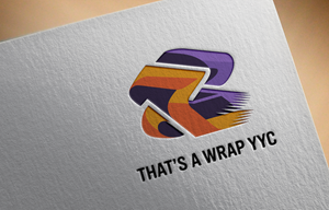 Logo-Design von Robi-The Child für Woolrich Group Design and Construction | Design: #36420817