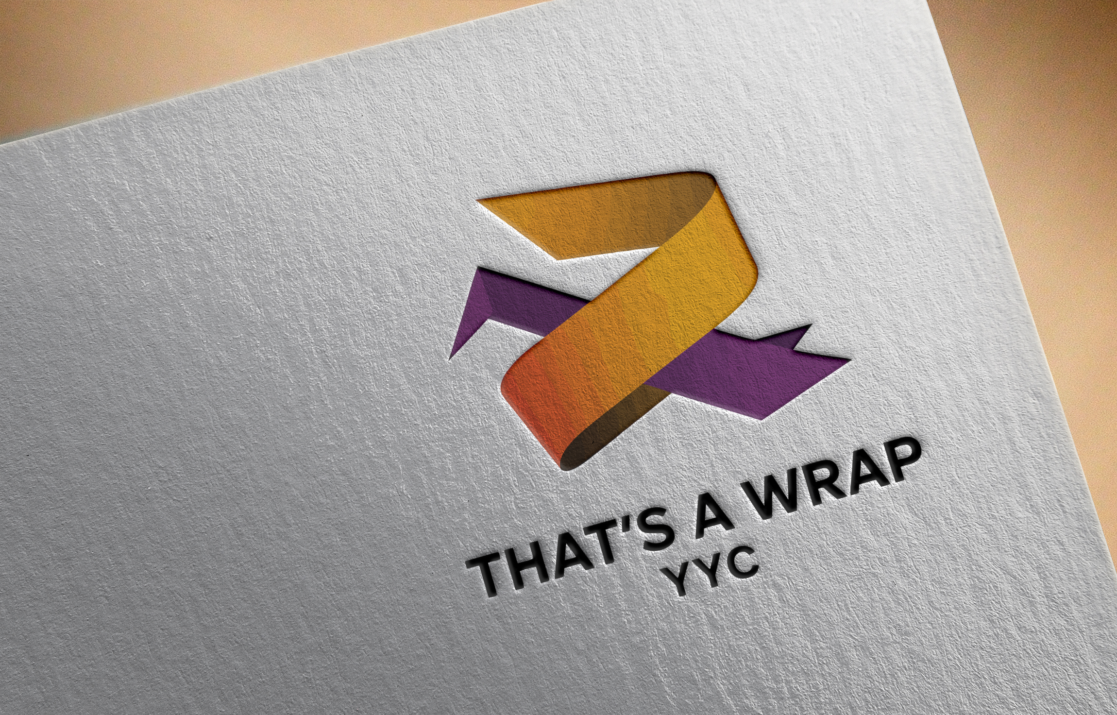 Diseño de Logo por Robi-The Child para Woolrich Group Design and Construction | Diseño #36420818