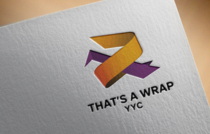 Logo-Design von Robi-The Child für Woolrich Group Design and Construction | Design: #36420818